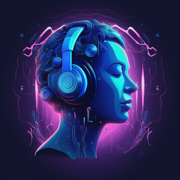 Müasir Mətbəx Dizaynı