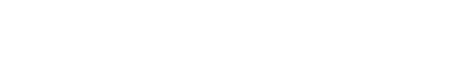 PRO CLASS